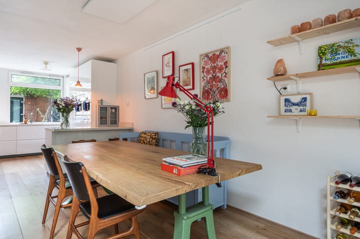 Foto 17 van Boelemaheerd 144