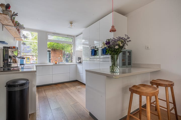 Foto 18 van Boelemaheerd 144