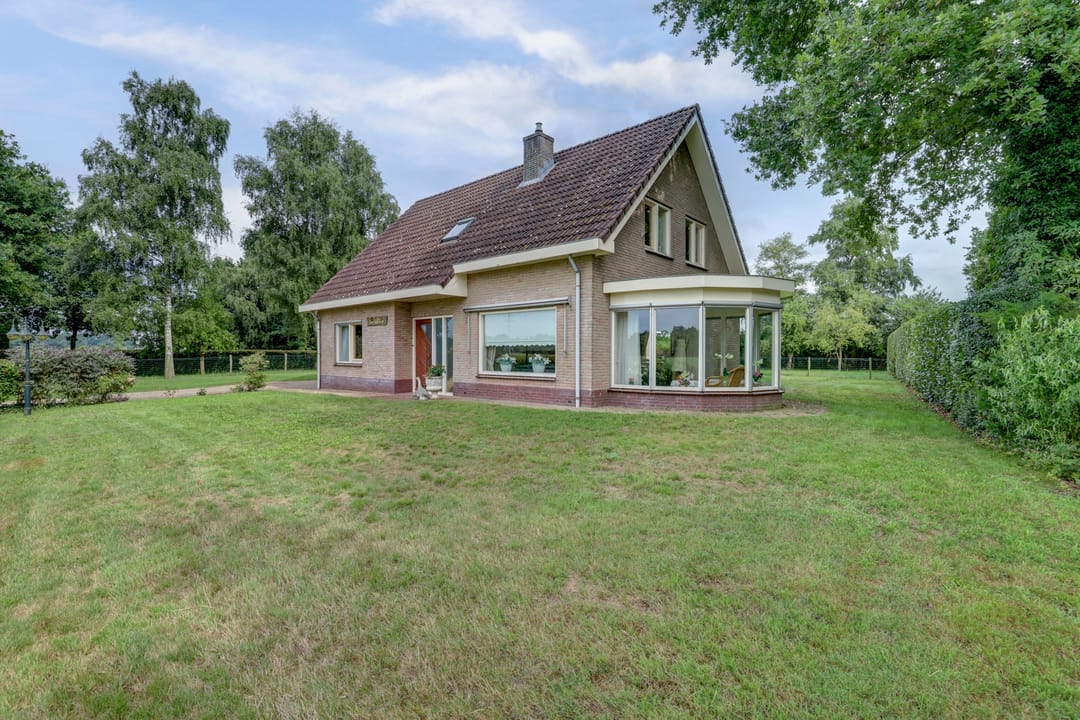 Foto 2 van Arendlaan 34