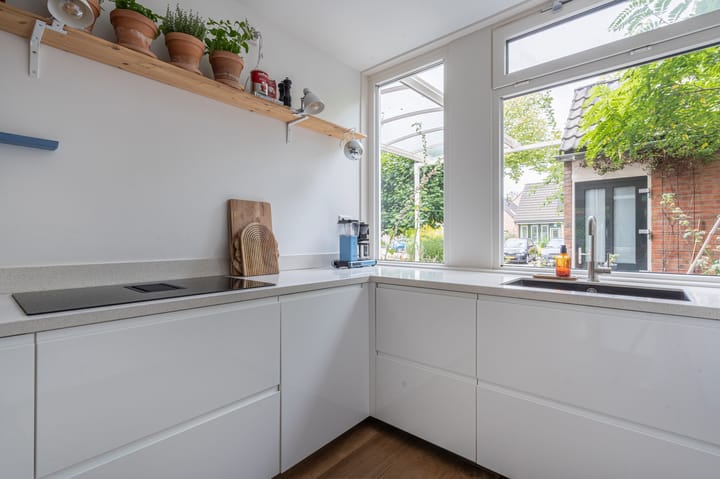 Foto 19 van Boelemaheerd 144