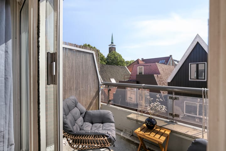 Foto 4 van Groenelaantje 34