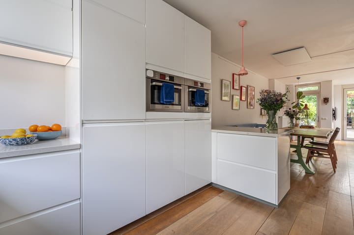 Foto 20 van Boelemaheerd 144