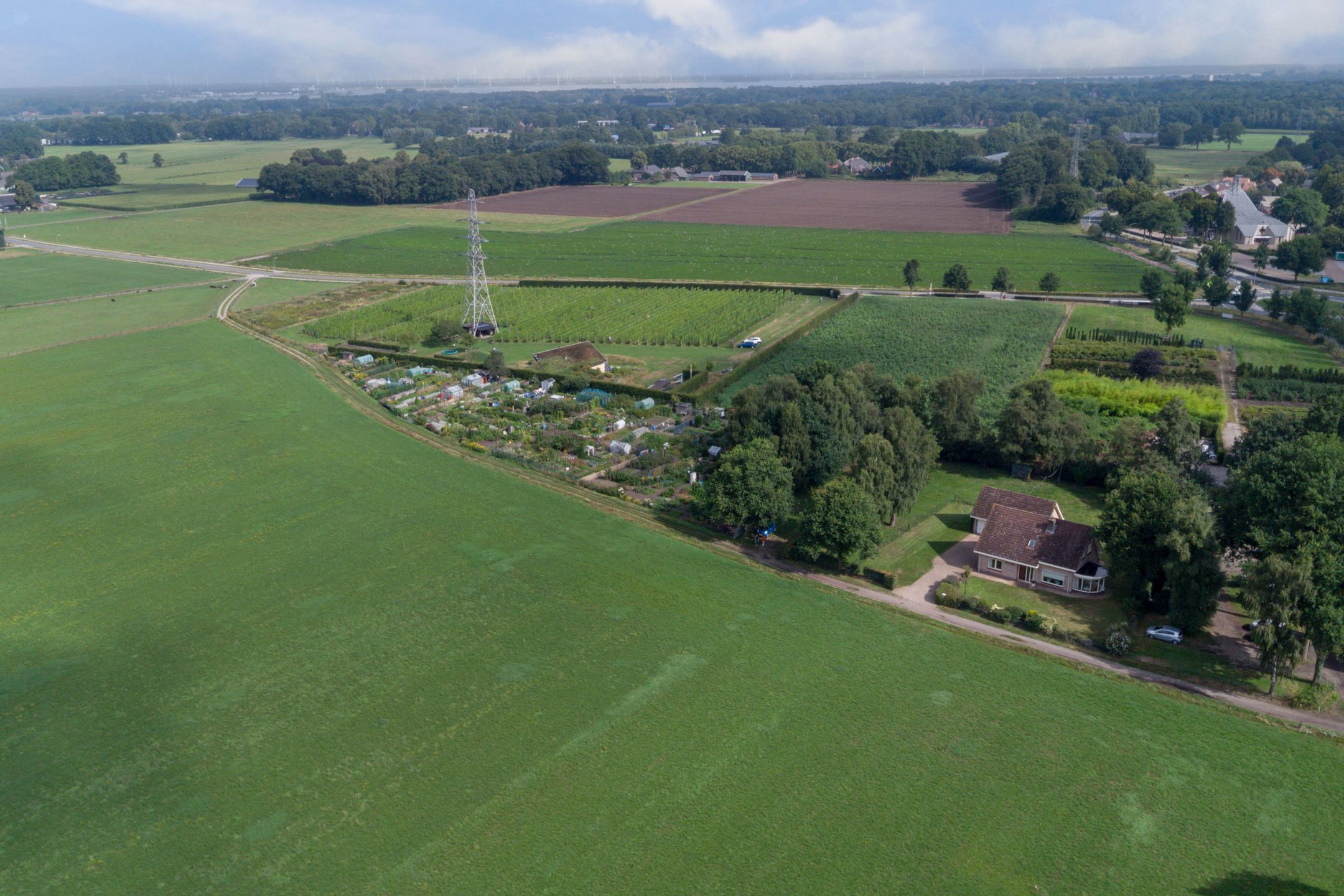 Foto 3 van Arendlaan 34