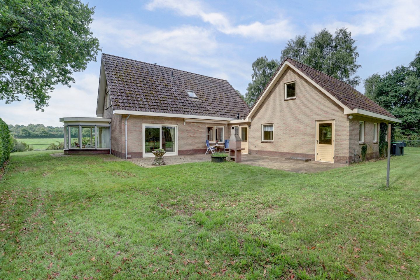 Foto 4 van Arendlaan 34