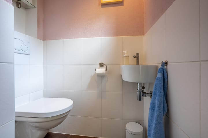 Foto 22 van Boelemaheerd 144