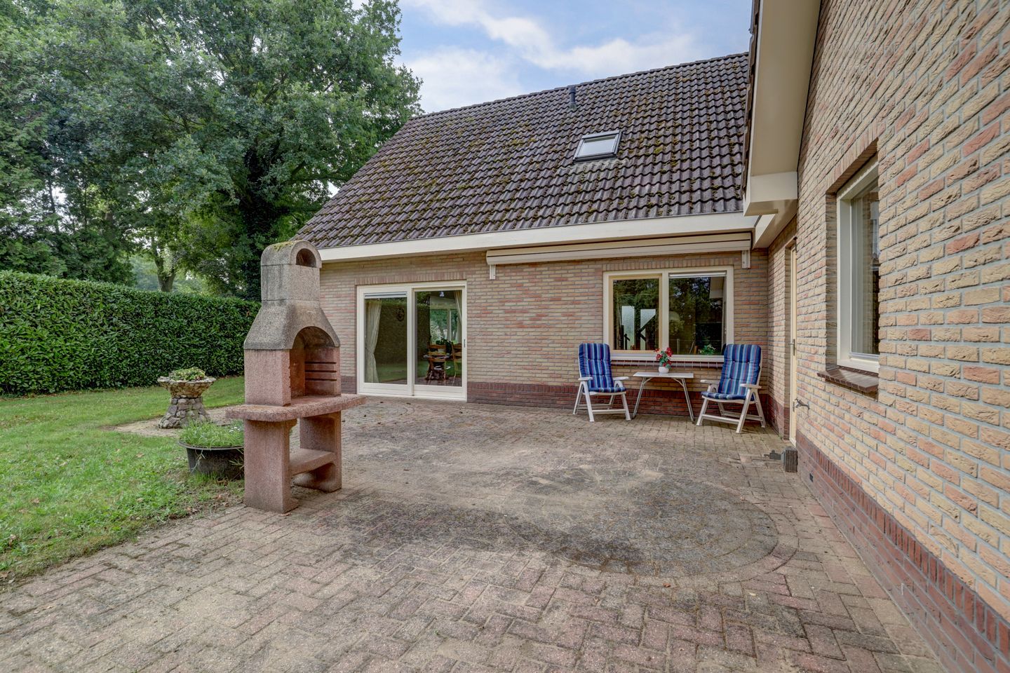 Foto 5 van Arendlaan 34