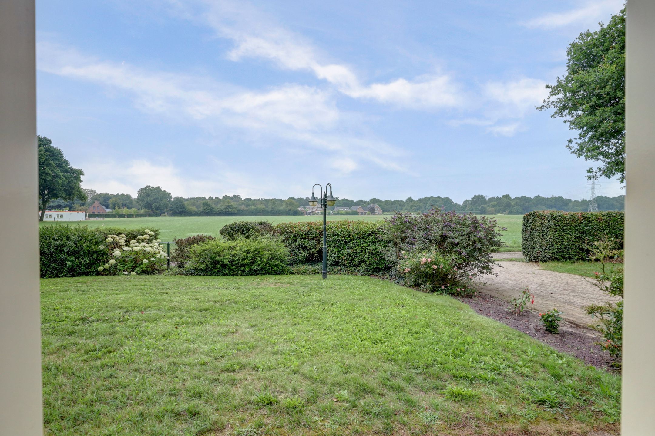 Foto 6 van Arendlaan 34