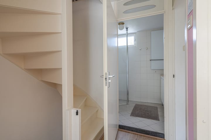 Foto 23 van Boelemaheerd 144