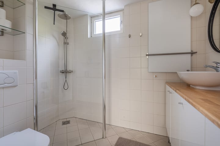 Foto 24 van Boelemaheerd 144