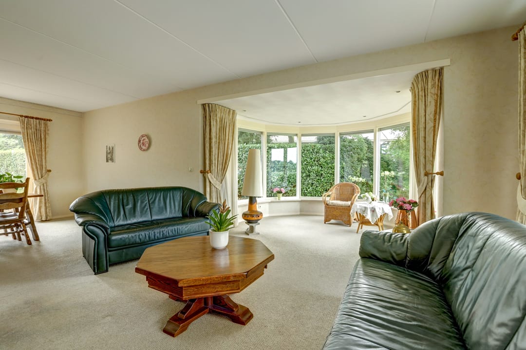 Foto 8 van Arendlaan 34