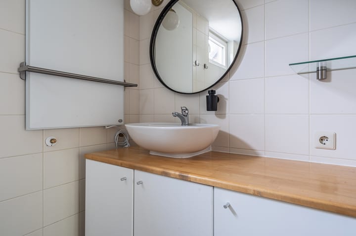 Foto 25 van Boelemaheerd 144