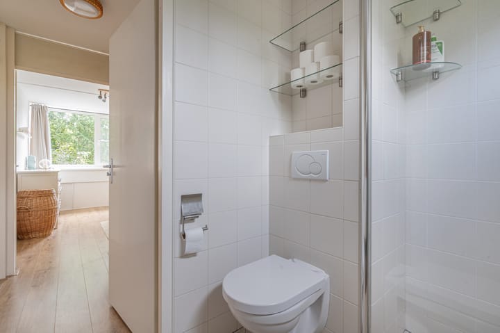 Foto 26 van Boelemaheerd 144