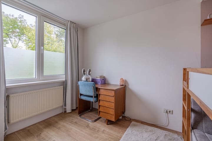 Foto 27 van Boelemaheerd 144