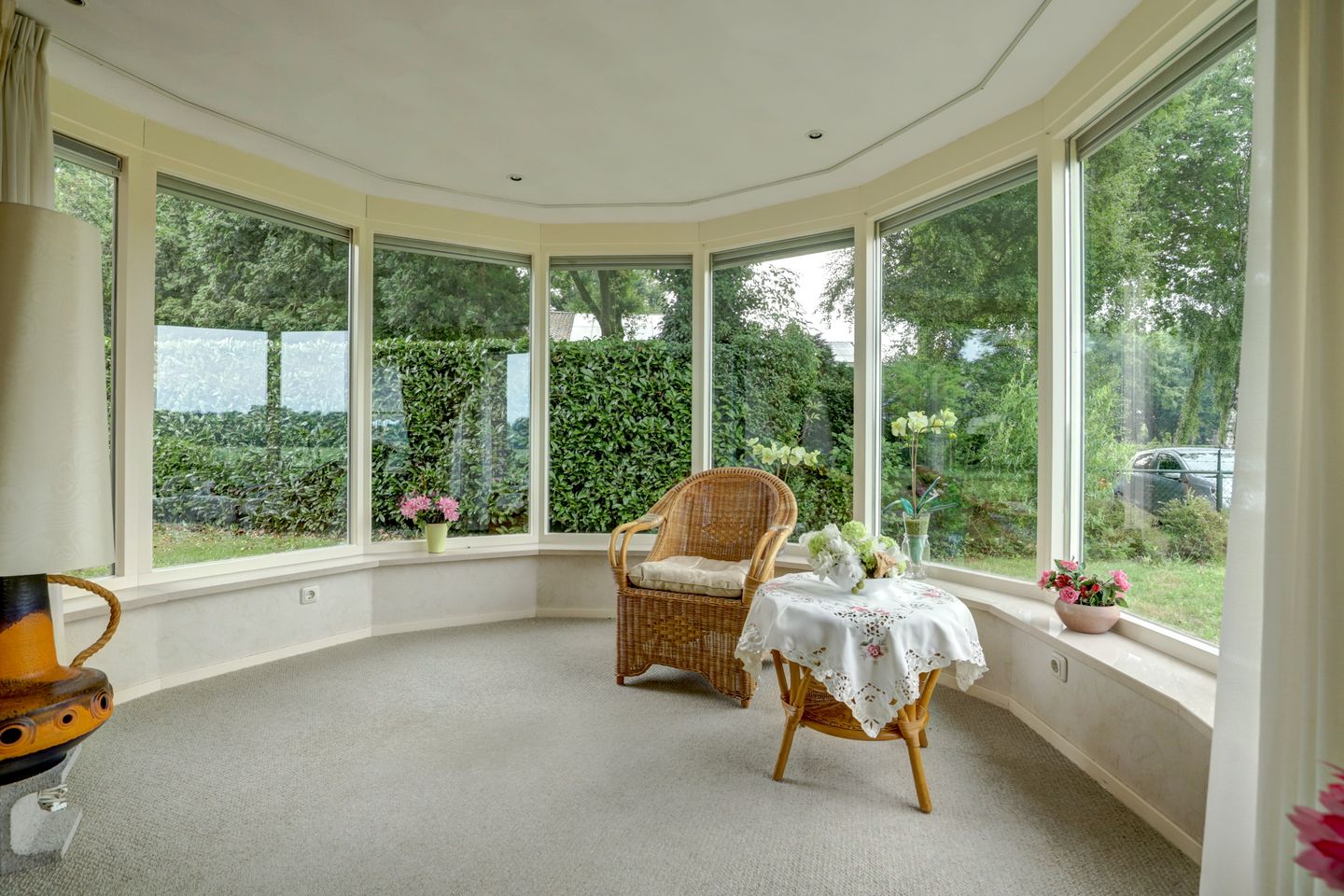 Foto 10 van Arendlaan 34