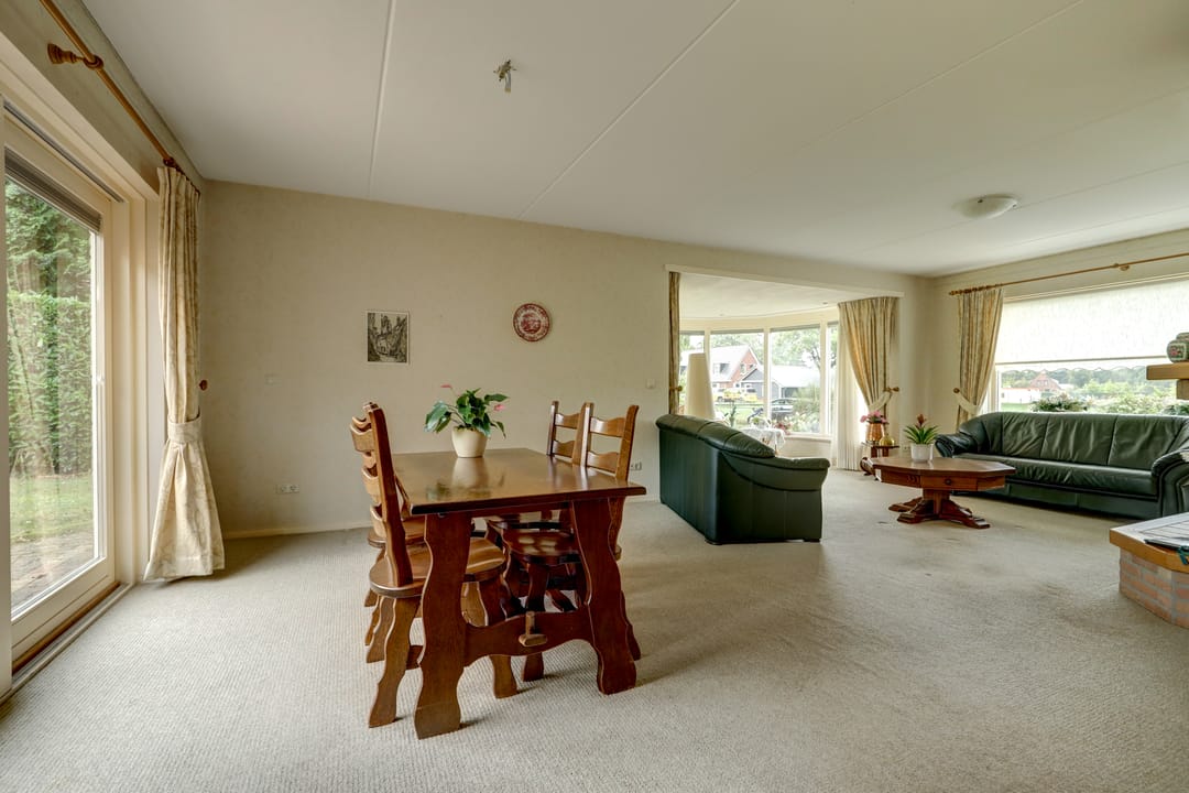 Foto 11 van Arendlaan 34