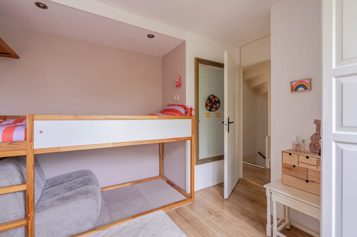 Foto 28 van Boelemaheerd 144