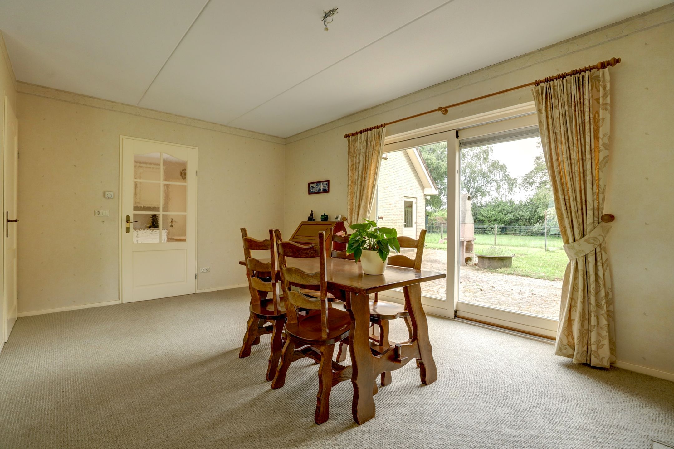 Foto 12 van Arendlaan 34