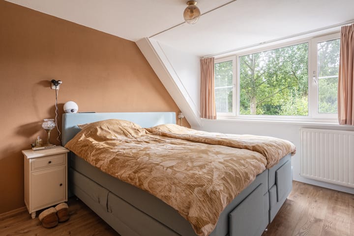 Foto 29 van Boelemaheerd 144