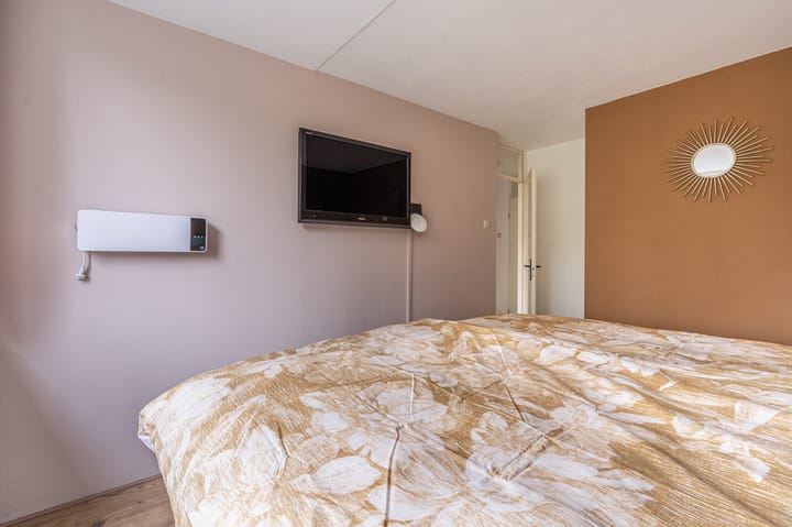 Foto 30 van Boelemaheerd 144