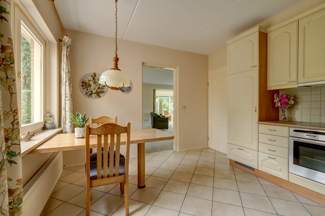 Foto 13 van Arendlaan 34