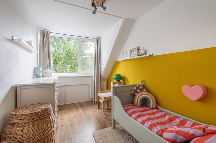 Foto 31 van Boelemaheerd 144