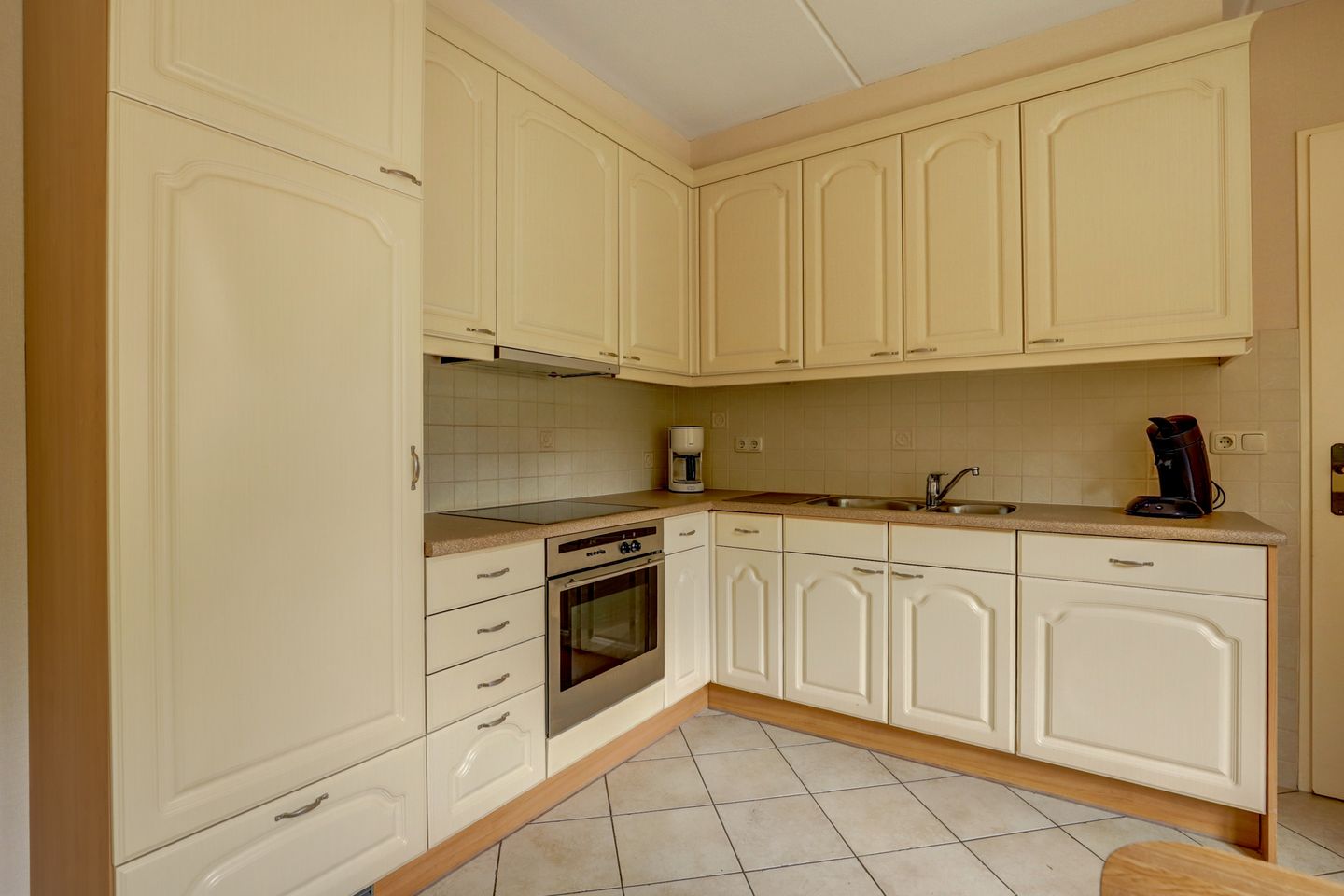 Foto 14 van Arendlaan 34