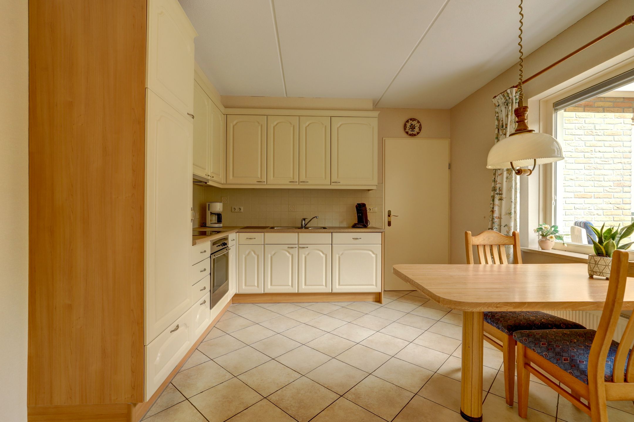 Foto 15 van Arendlaan 34