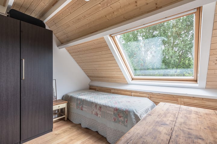 Foto 33 van Boelemaheerd 144