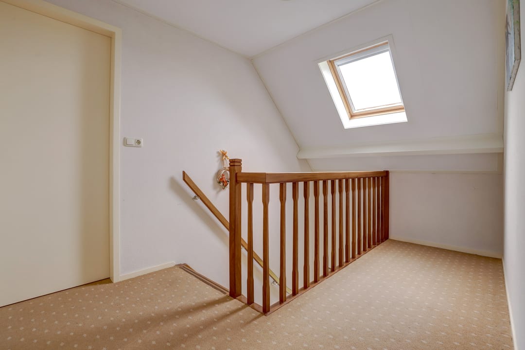 Foto 16 van Arendlaan 34