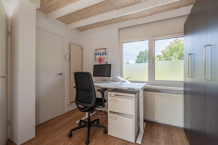 Foto 34 van Boelemaheerd 144