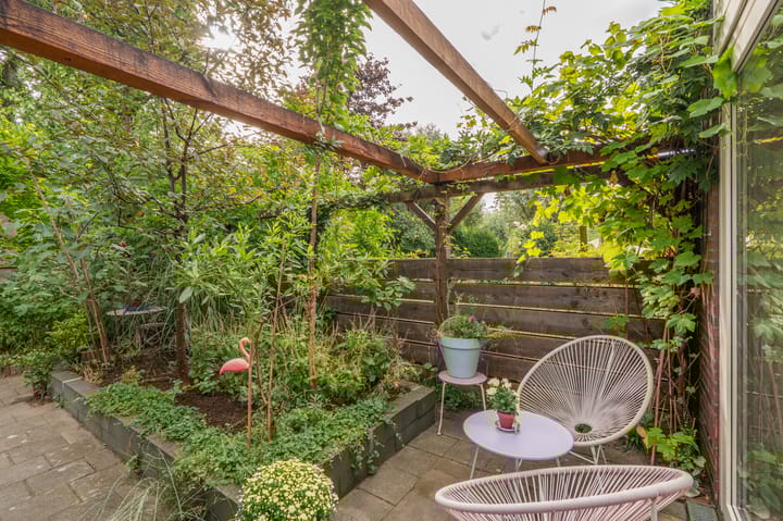 Foto 35 van Boelemaheerd 144