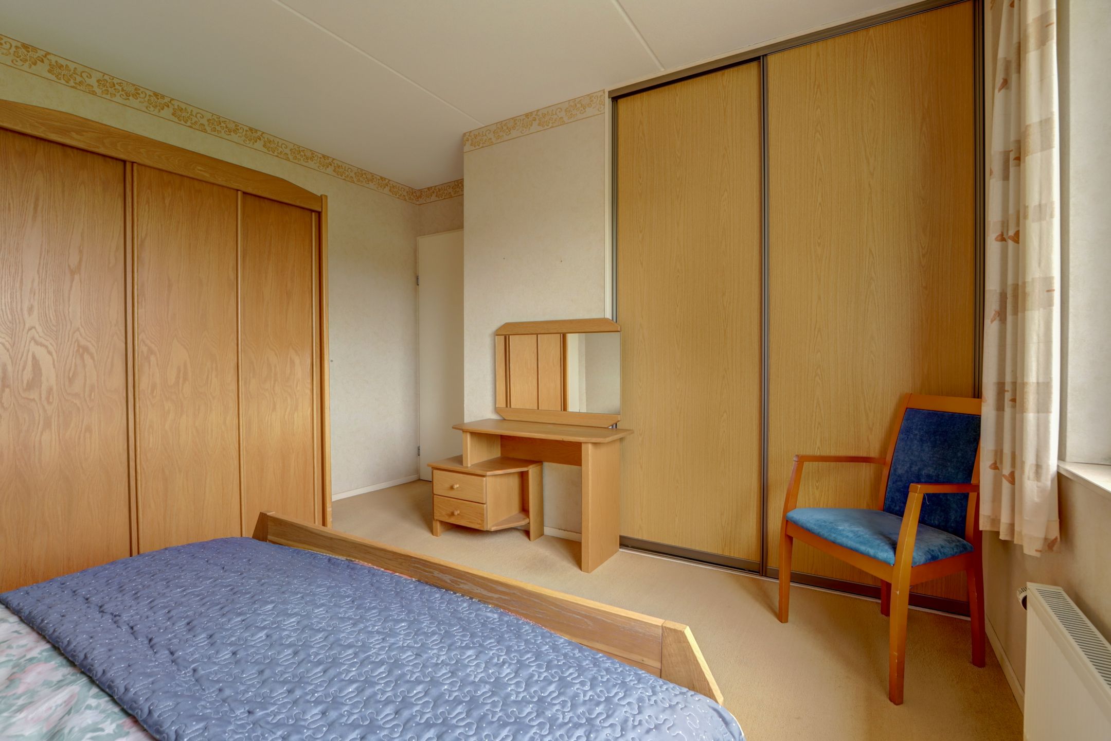 Foto 18 van Arendlaan 34