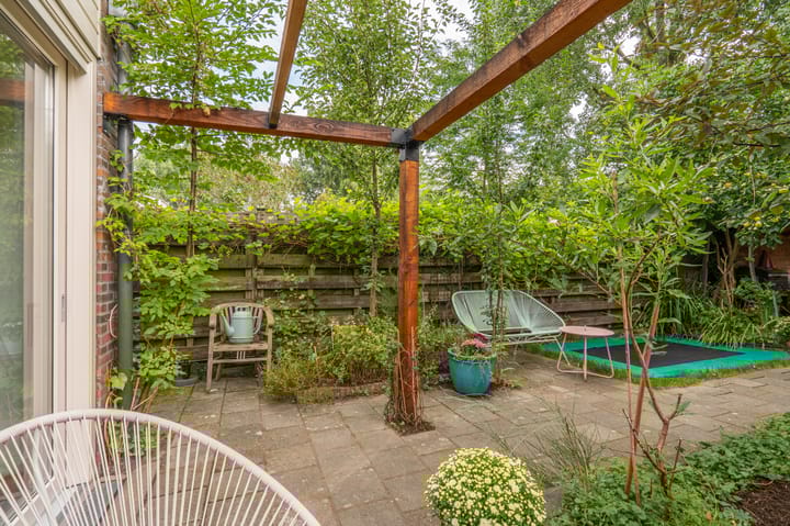 Foto 37 van Boelemaheerd 144