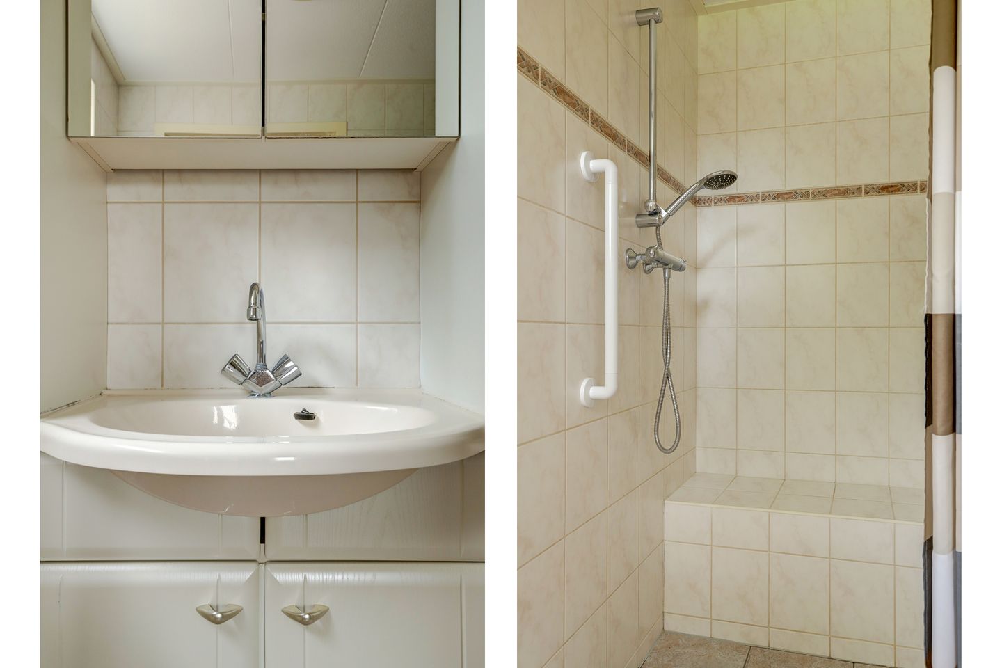 Foto 20 van Arendlaan 34