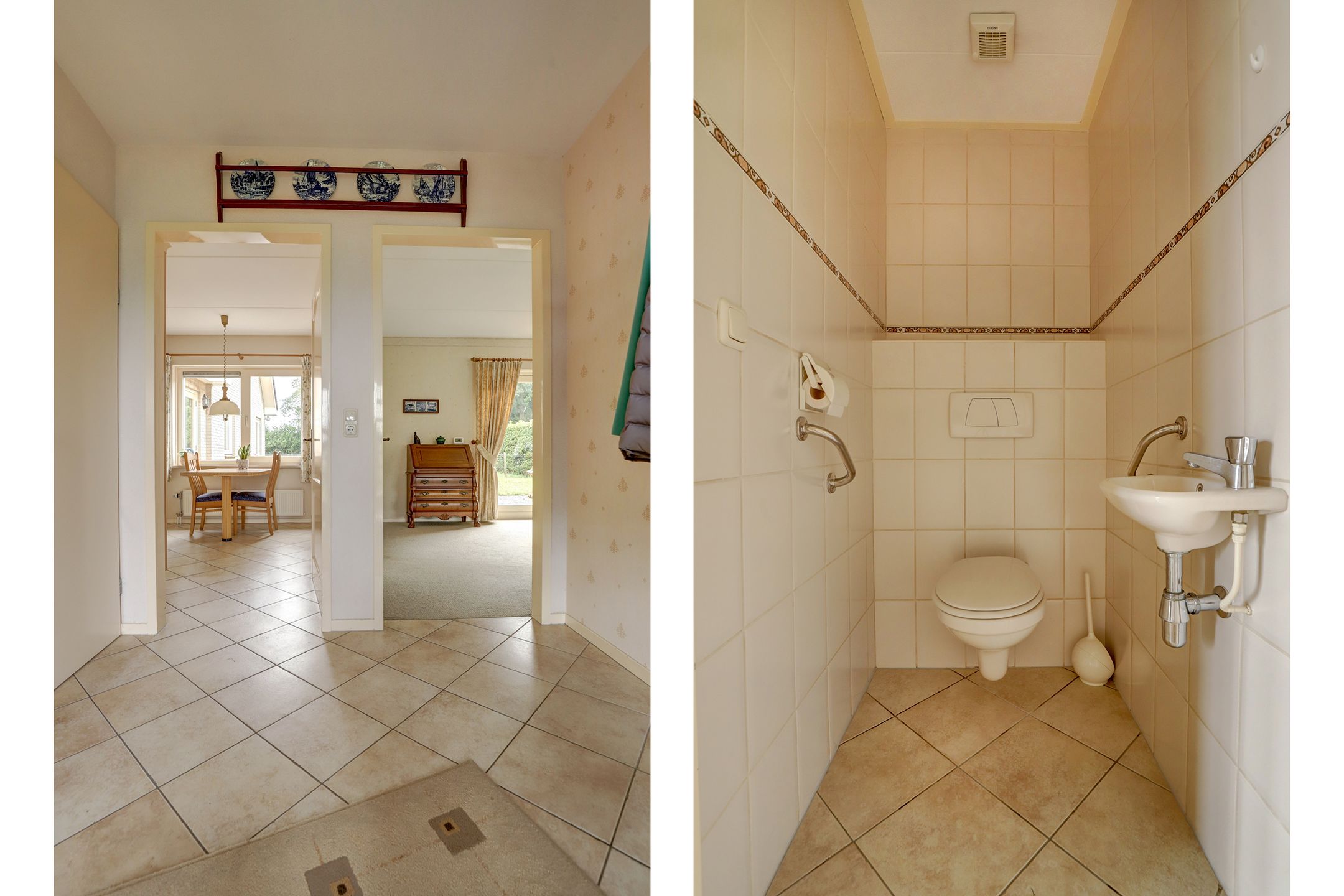 Foto 21 van Arendlaan 34