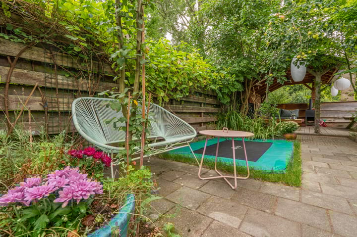 Foto 38 van Boelemaheerd 144