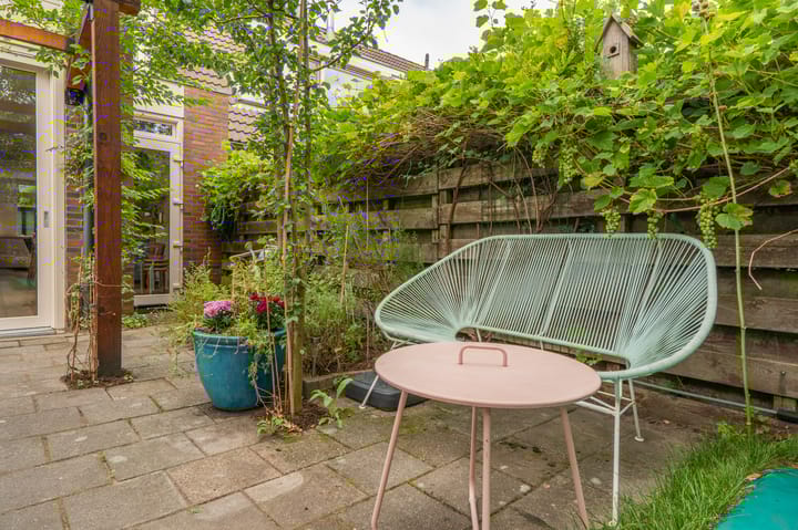 Foto 39 van Boelemaheerd 144