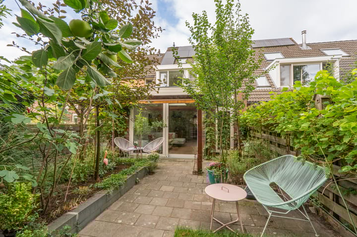 Foto 40 van Boelemaheerd 144