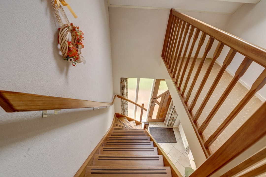 Foto 23 van Arendlaan 34