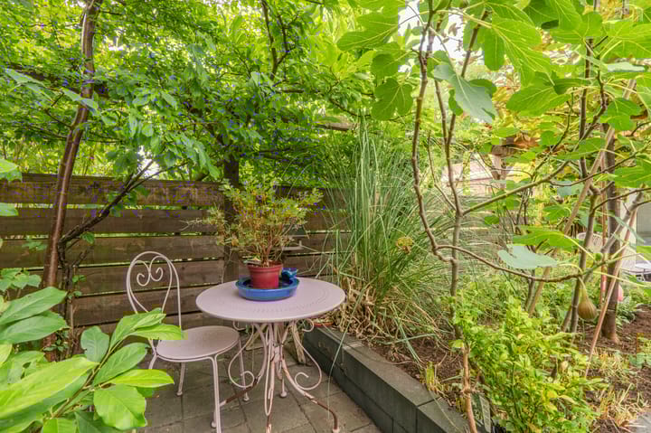 Foto 41 van Boelemaheerd 144