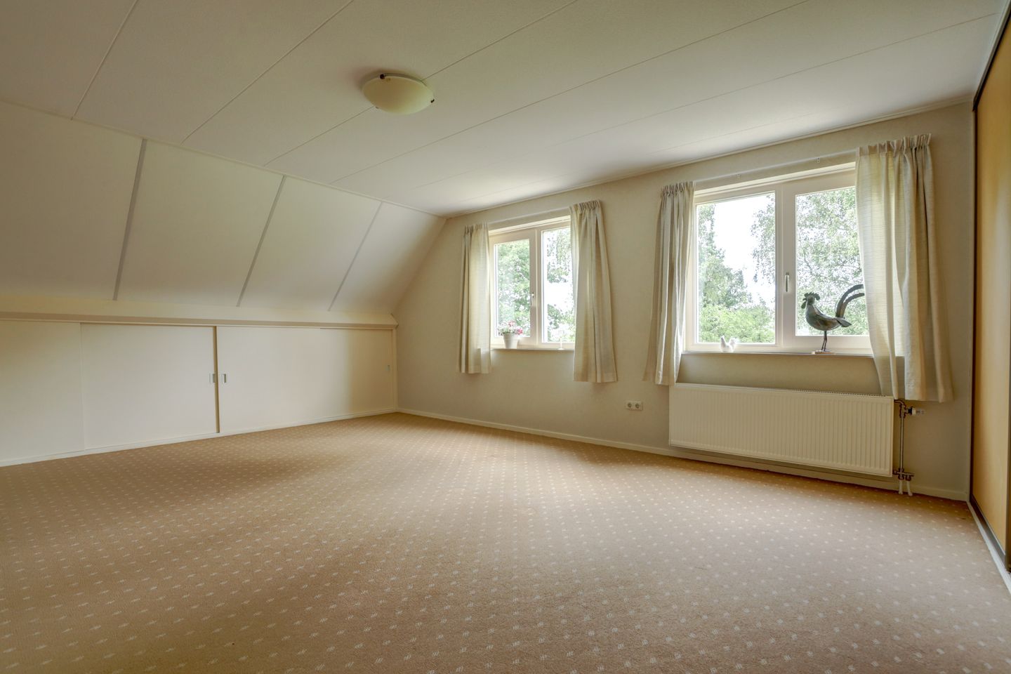 Foto 25 van Arendlaan 34