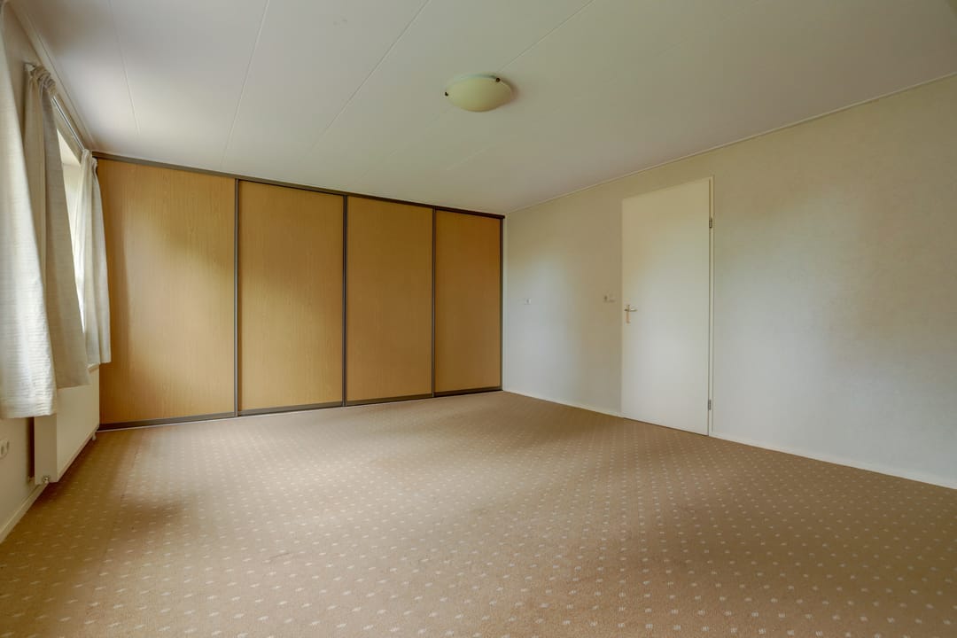 Foto 26 van Arendlaan 34