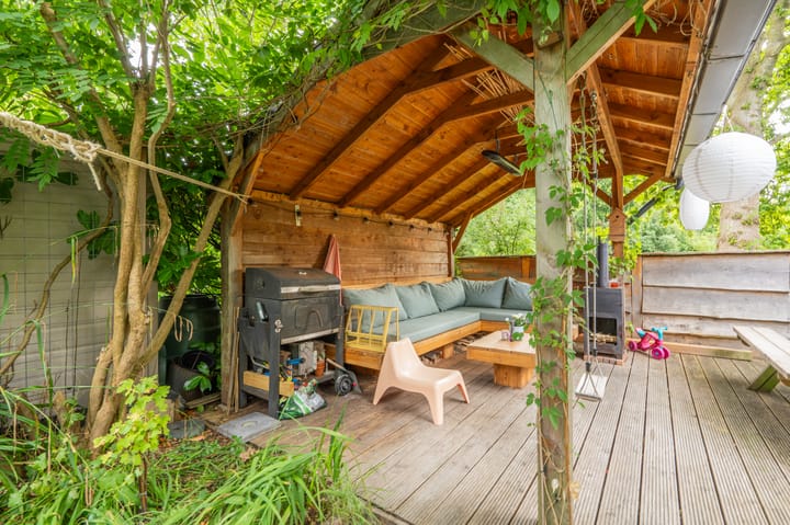 Foto 43 van Boelemaheerd 144