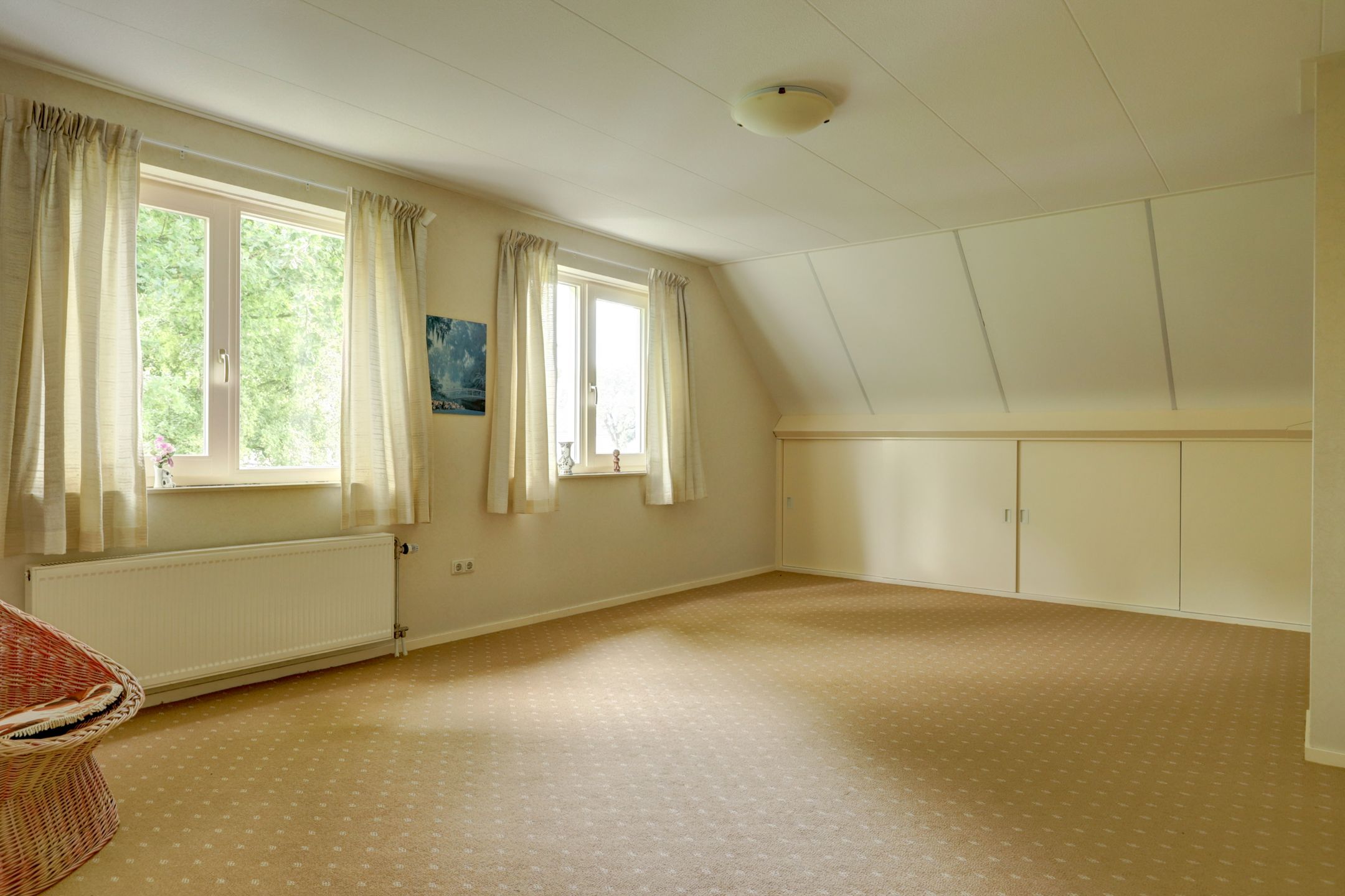 Foto 27 van Arendlaan 34