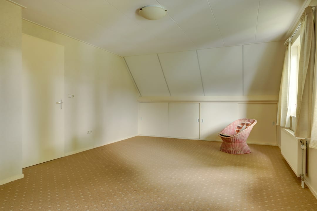 Foto 28 van Arendlaan 34