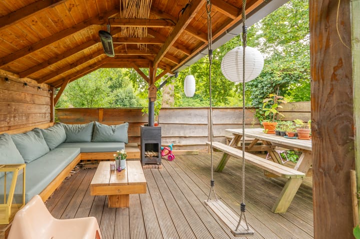 Foto 44 van Boelemaheerd 144