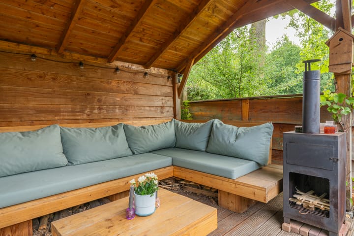 Foto 45 van Boelemaheerd 144