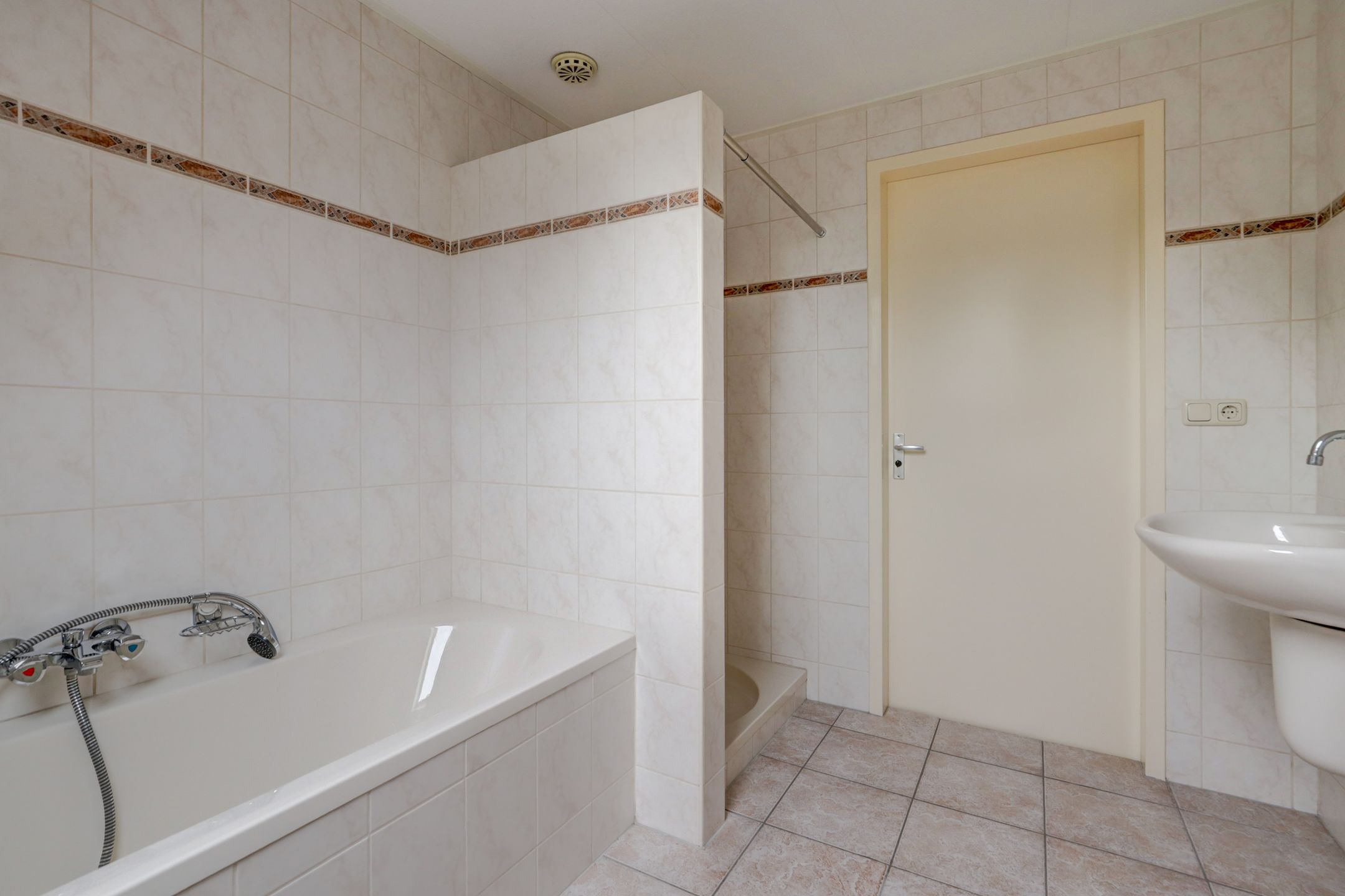 Foto 30 van Arendlaan 34