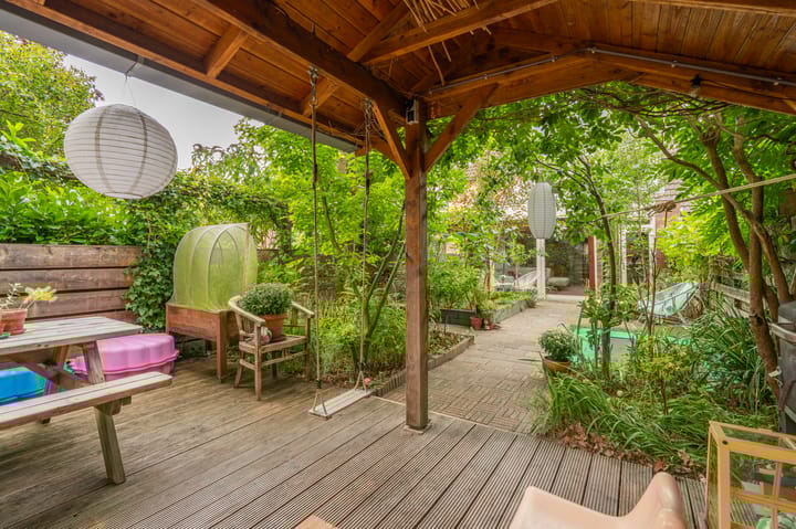 Foto 46 van Boelemaheerd 144