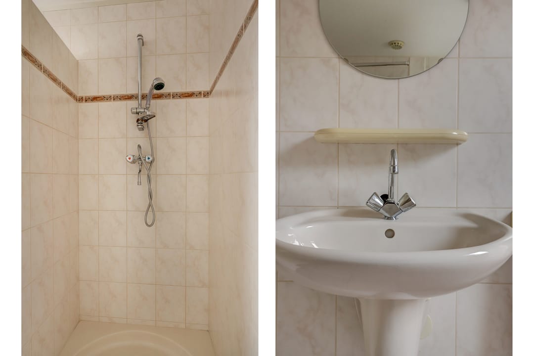 Foto 31 van Arendlaan 34